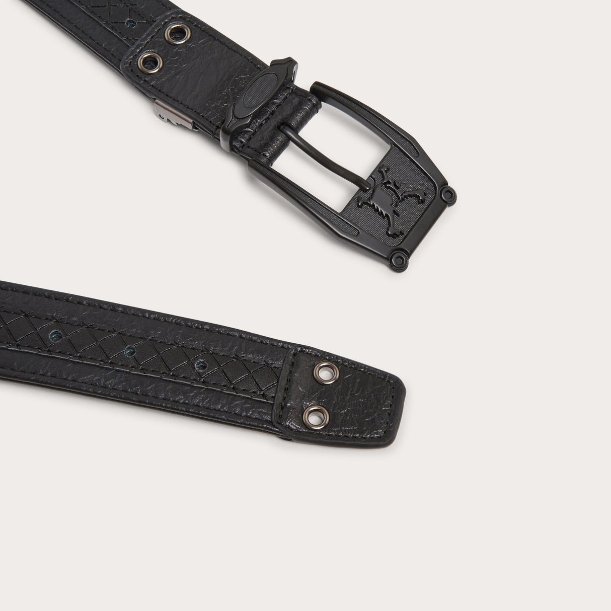 Oakley Skull Belt 16.1-3