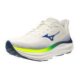 Mizuno Men's Wave Sky 9 Running Shoes-5