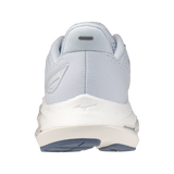 Mizuno Women's Wave Inspire 22 D Running Shoes-5