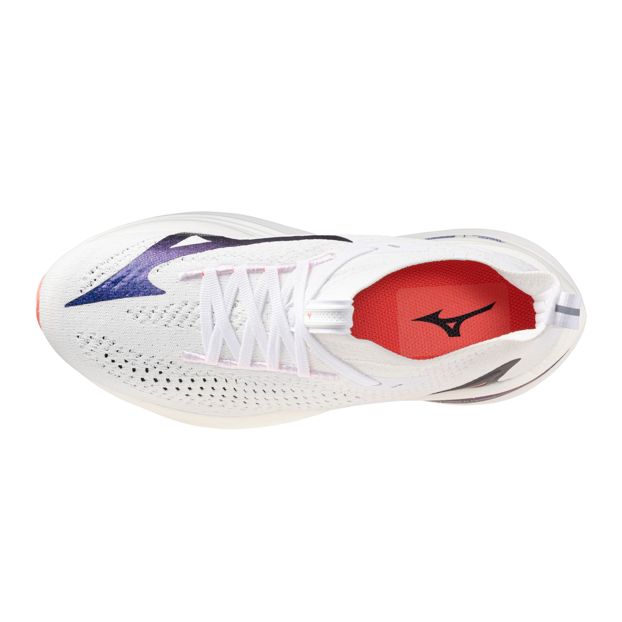 Mizuno Women's Neo Vista 2 Running Shoes-4