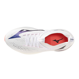 Mizuno Women's Neo Vista 2 Running Shoes-4
