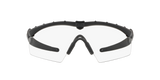 Oakley Si M Frame 2.0 Sunglasses-2