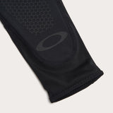 Oakley All Mountain D3o Elbow Guard-2