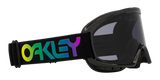 Oakley O Frame 2.0 Pro Mountain Bike MX Goggles-12