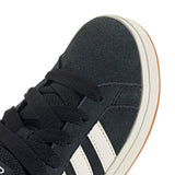 adidas Youth Grand Court 00S Shoes-9