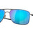 Oakley Gauge 8 Glasses-1