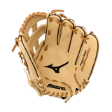 Mizuno Prospect Select Series 12" Utility Baseball Glove-2