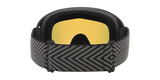 Oakley O Frame 2.0 Pro MX Goggles-8