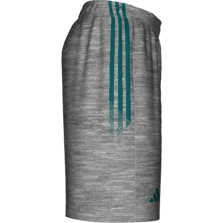 Adidas Practice Short League Outfitters