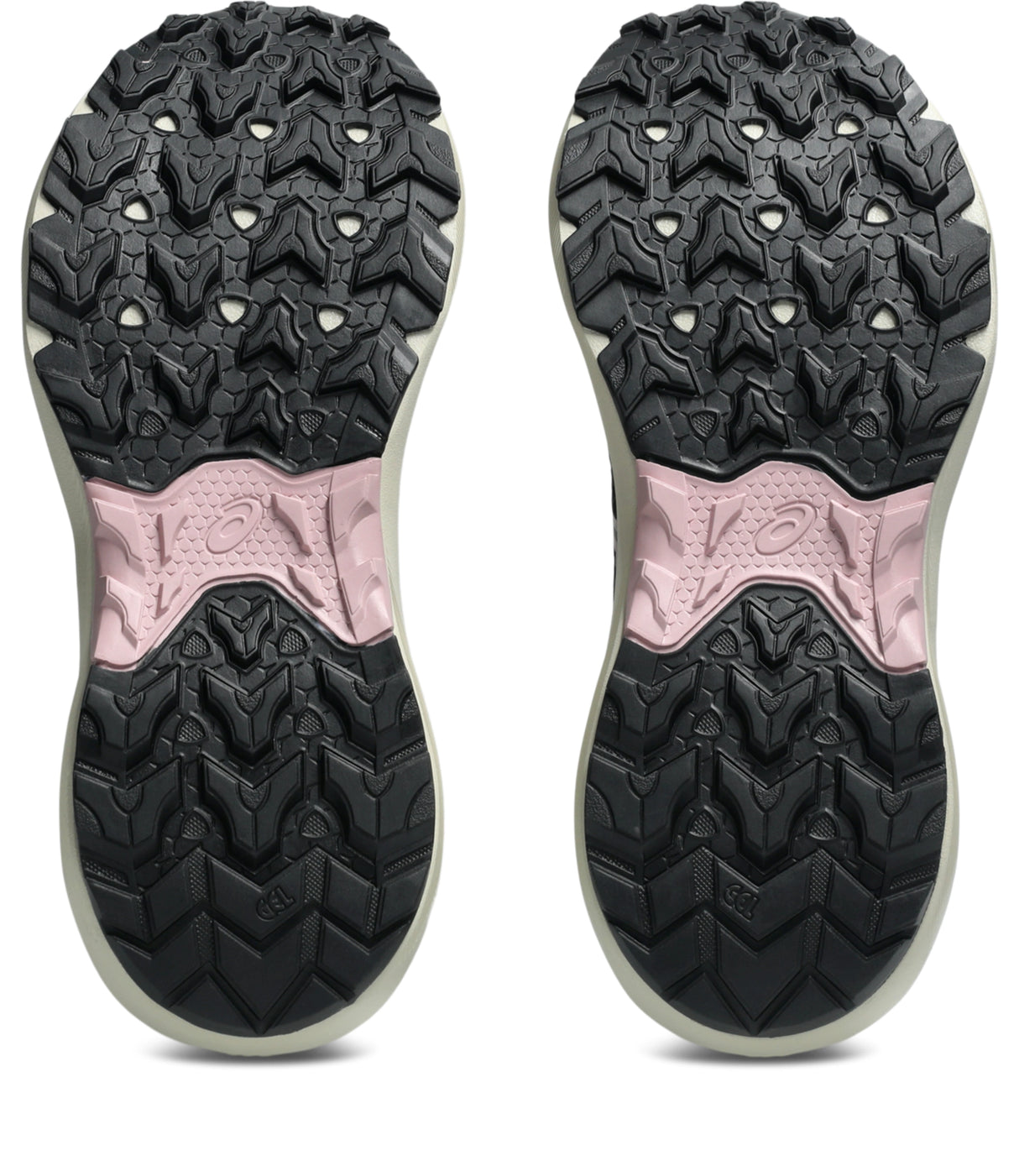 Asics Women's GEL-Venture 11 Wide D Trail Running Shoes-3