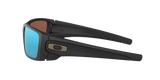 Oakley Fuel Cell Glasses-8