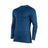 Mizuno Men's Breath Thermo Long Sleeve Top-1