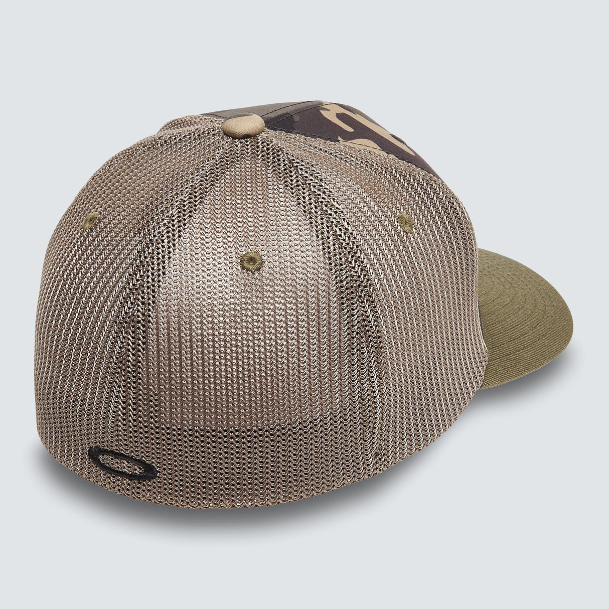 Oakley Indy Hat-3