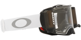 Oakley Airbrake MX Goggles-12