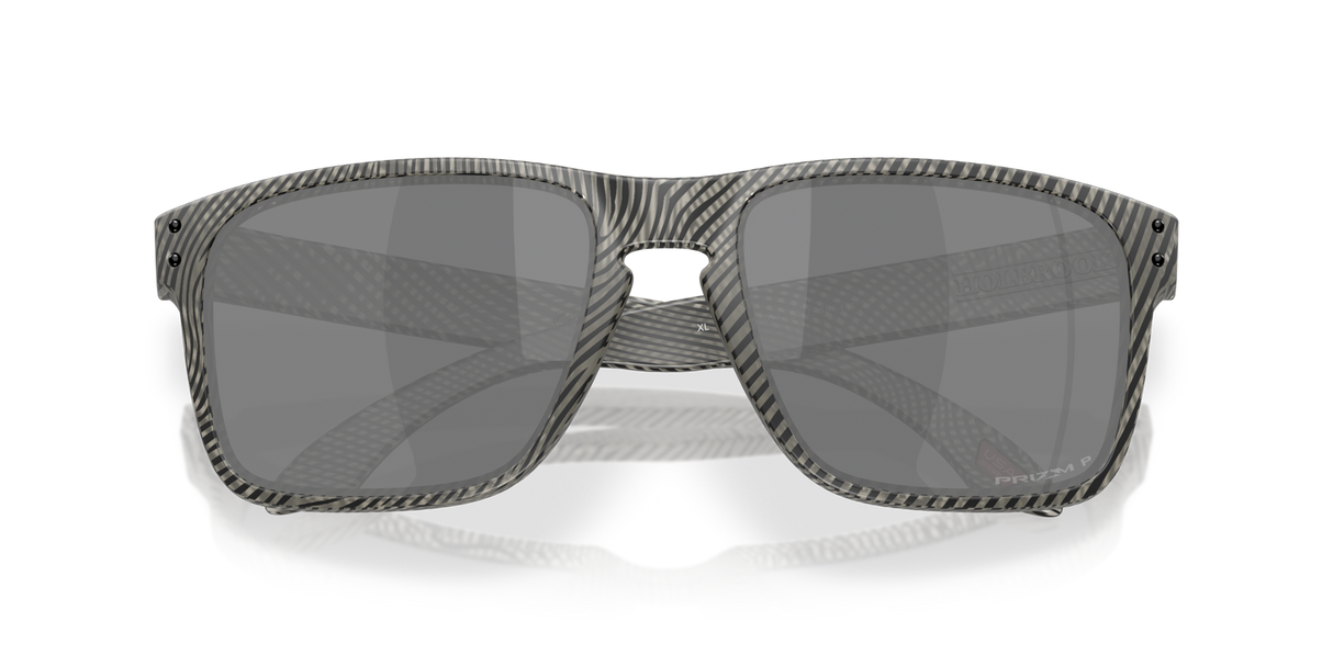 Oakley Holbrook XL Glasses-9