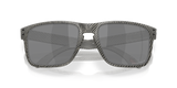 Oakley Holbrook XL Glasses-9