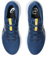 Asics Men's GEL-Excite 11 Extra Wide 4E Running Shoes-4
