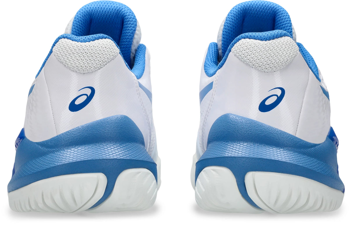 Asics Women's GEL-Challenger 14 Tennis Shoes-6