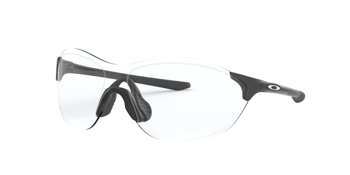 Oakley Evzero Swift A Sunglasses-5