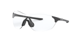 Oakley Evzero Swift A Sunglasses-5