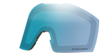 Oakley Fall Line L Replacement Lenses