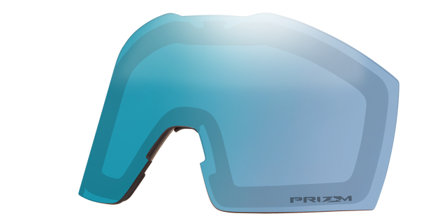 Oakley Fall Line L Replacement Lenses