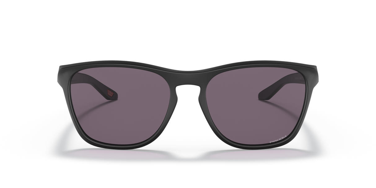 Oakley Manorburn Glasses-10
