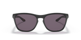 Oakley Manorburn Glasses-10