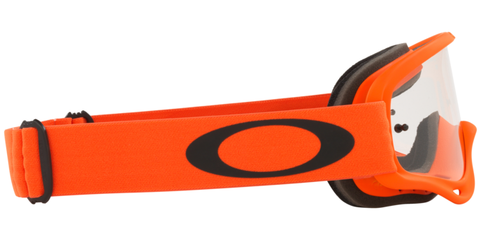 Oakley XS O-Frame MX Goggles-11