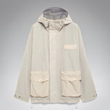 Oakley Men's Reserve Momento Jacket-4