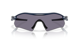 Oakley Radar Plate Sunglasses-8