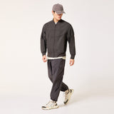 Oakley Men's New Retro Icon Jacket 3.0-6