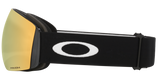 Oakley Flight Deck L Snow Goggles-5