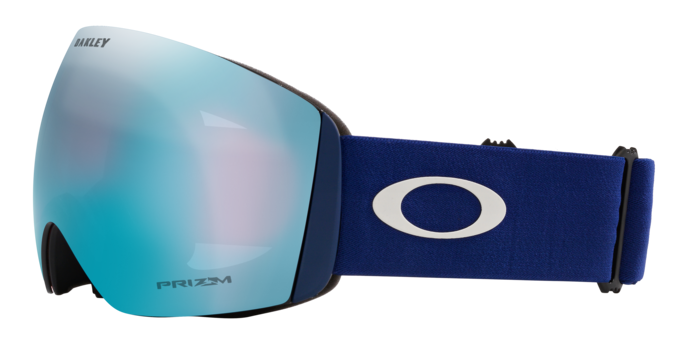 Oakley Flight Deck L Snow Goggles-4