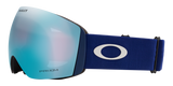 Oakley Flight Deck L Snow Goggles-4