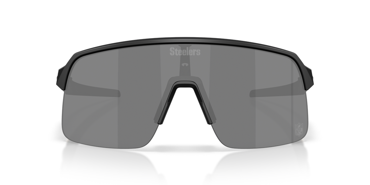Oakley Sutro NFL Lite Sunglasses-8