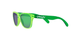Oakley Frogskins XXS Glasses-7