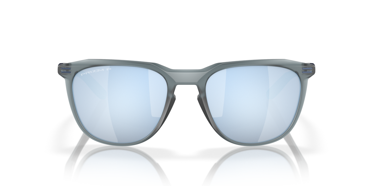 Oakley Thurso Glasses-8