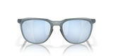 Oakley Thurso Glasses-8
