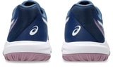Asics Women's GEL-Dedicate 9 Tennis Shoes-6