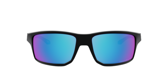 Oakley Gibston Glasses-2