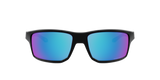 Oakley Gibston Glasses-2