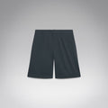 Oakley Men's Take Pro Pleat Shorts-1