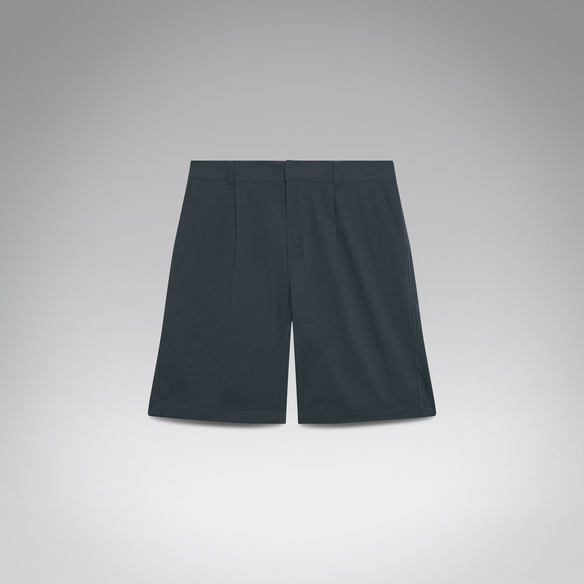 Oakley Men's Take Pro Pleat Shorts-1