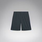 Oakley Men's Take Pro Pleat Shorts-1