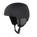 Oakley Mod1 (y) Snow Helmet-4