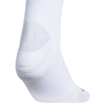 4be077c482962a8f57fa428cdc3127e7.png