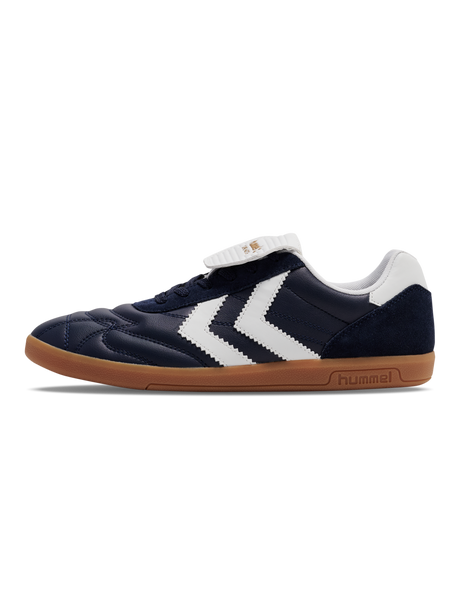 hummel Unisex Super Match Ft-1