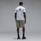 Oakley Men's Futurescape Frog Tee-3