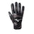 Mizuno Adult B-303 Pro Baseball Batting Glove